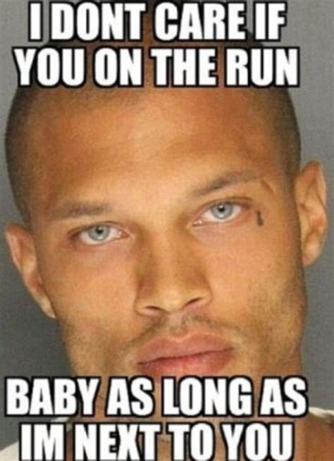 felon love meme